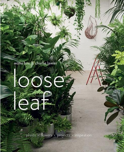 Book - Loose Leaf