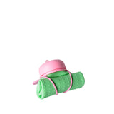 Rolla Bottle - Mint & Pink